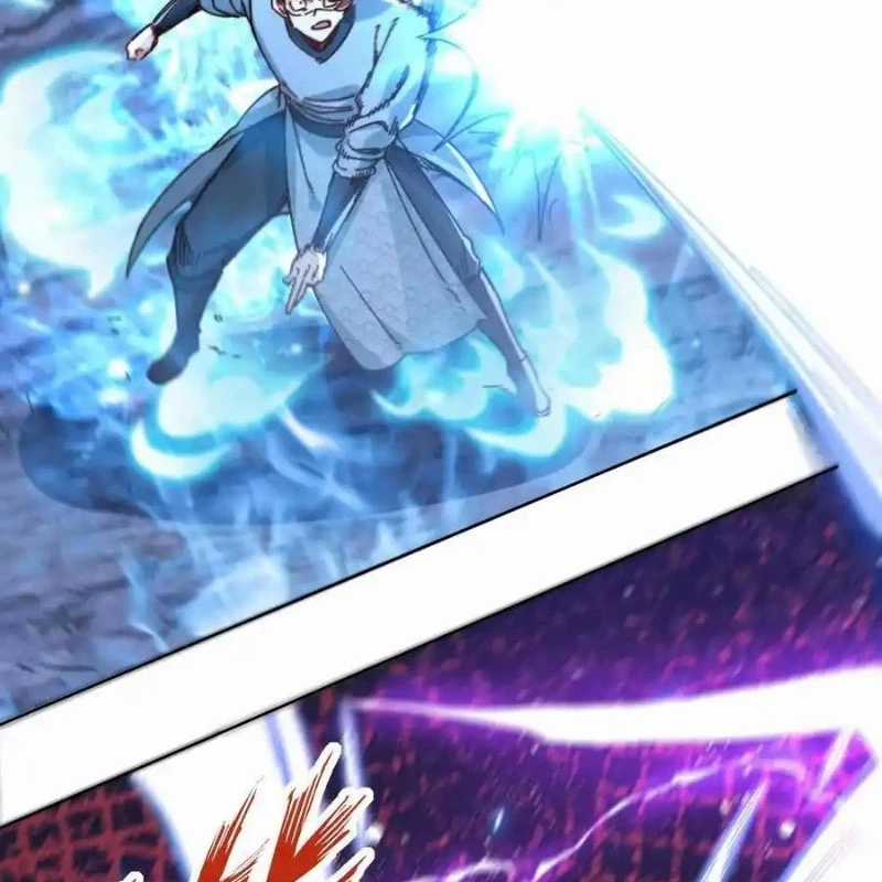 Vô Tận Thôn Phệ Chapter 197 trang 5