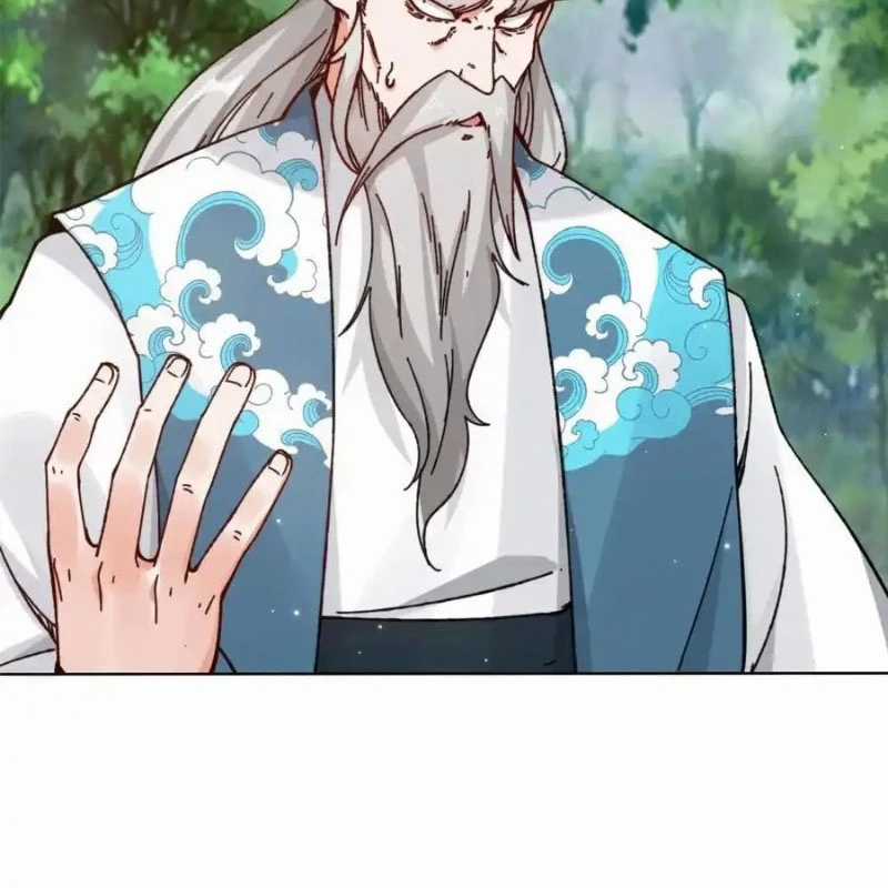 Vô Tận Thôn Phệ Chapter 197 trang 50