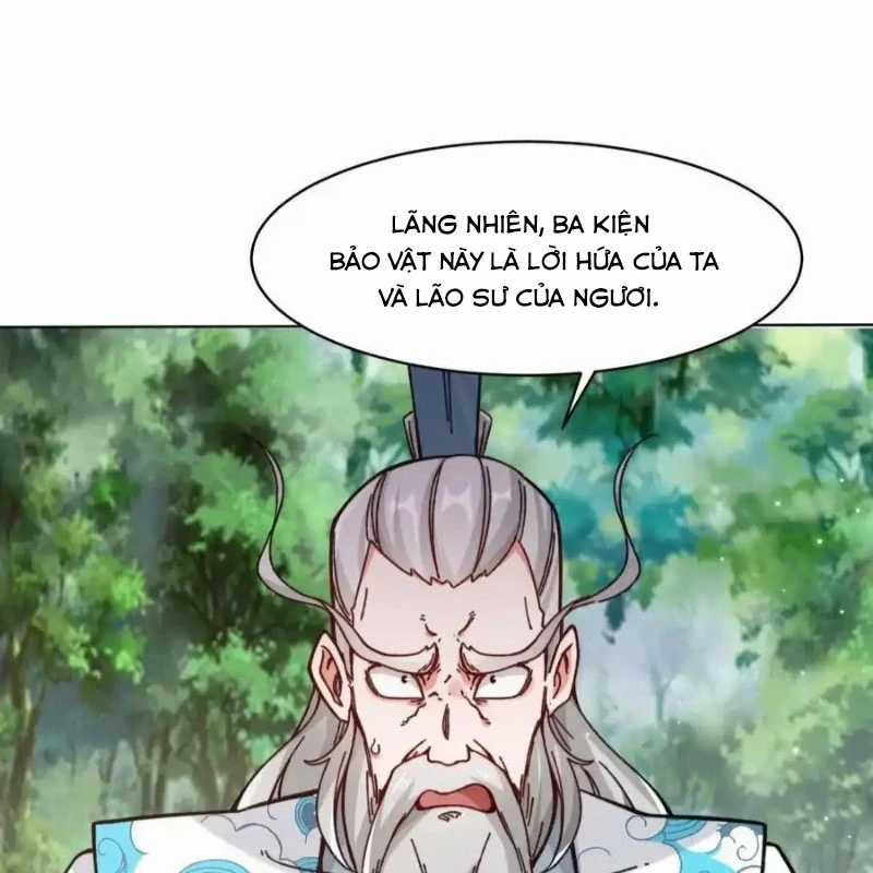 Vô Tận Thôn Phệ Chapter 197 trang 53