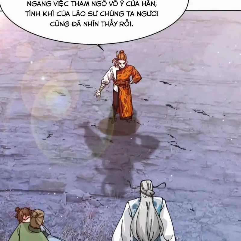 Vô Tận Thôn Phệ Chapter 197 trang 55