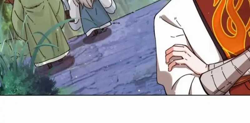 Vô Tận Thôn Phệ Chapter 197 trang 57