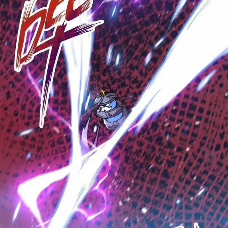 Vô Tận Thôn Phệ Chapter 197 trang 6