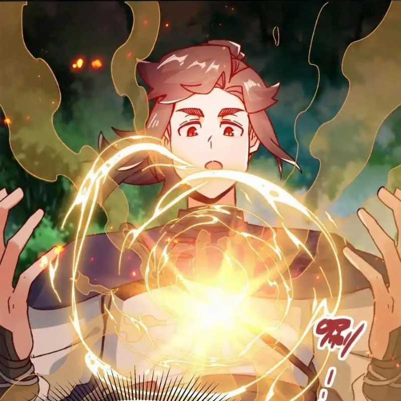 Vô Tận Thôn Phệ Chapter 197 trang 62