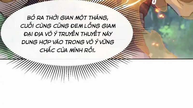 Vô Tận Thôn Phệ Chapter 197 trang 63