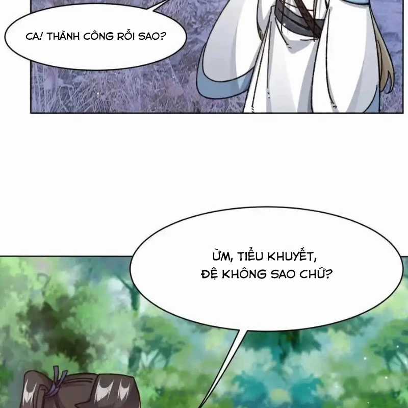 Vô Tận Thôn Phệ Chapter 197 trang 65
