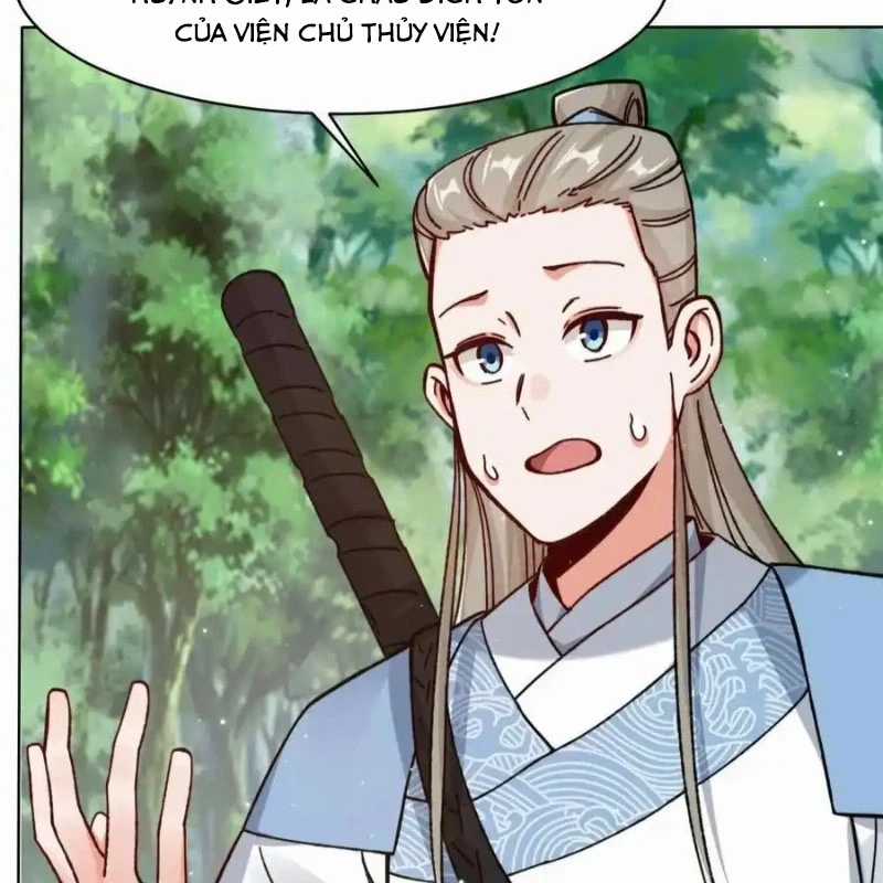 Vô Tận Thôn Phệ Chapter 197 trang 67