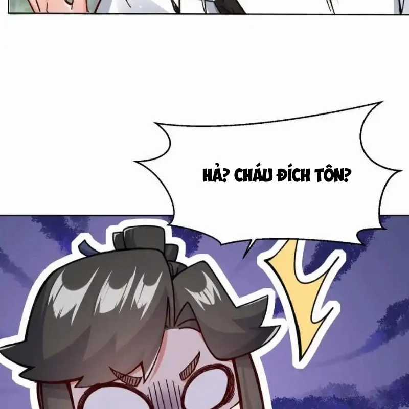 Vô Tận Thôn Phệ Chapter 197 trang 68