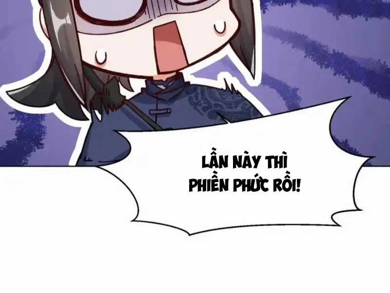 Vô Tận Thôn Phệ Chapter 197 trang 69
