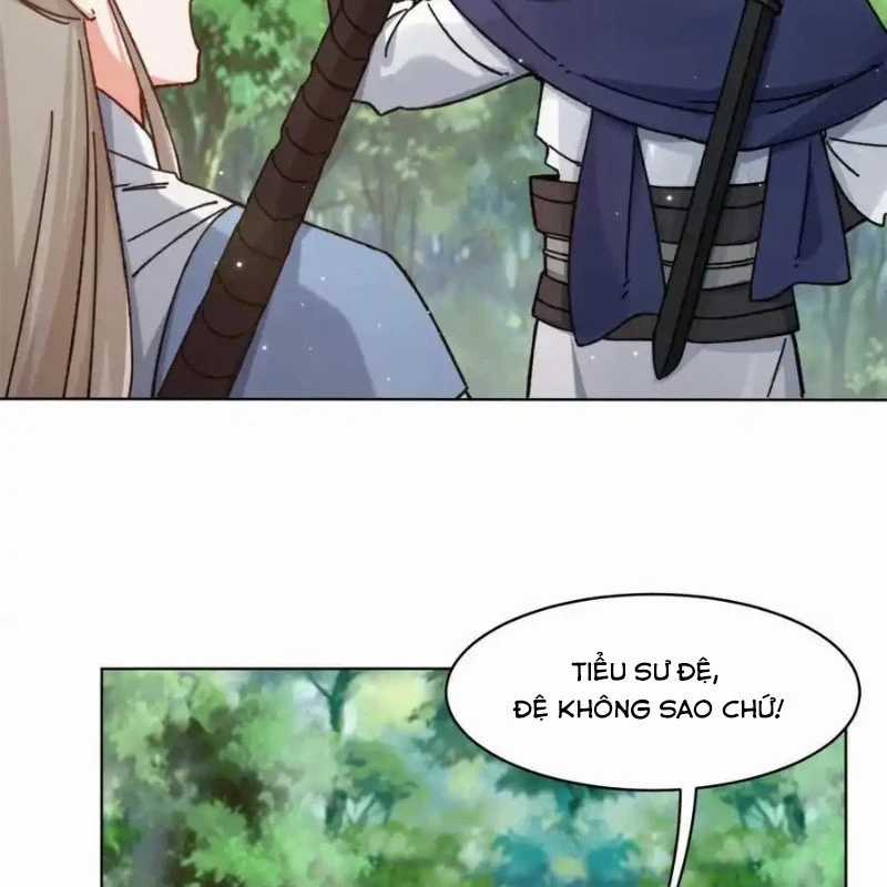 Vô Tận Thôn Phệ Chapter 197 trang 73