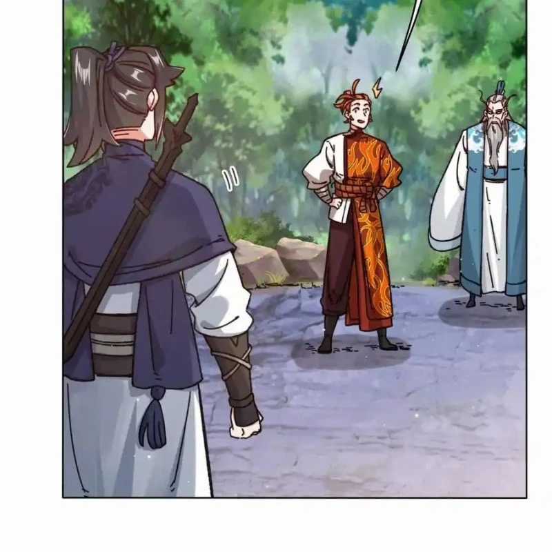 Vô Tận Thôn Phệ Chapter 197 trang 74