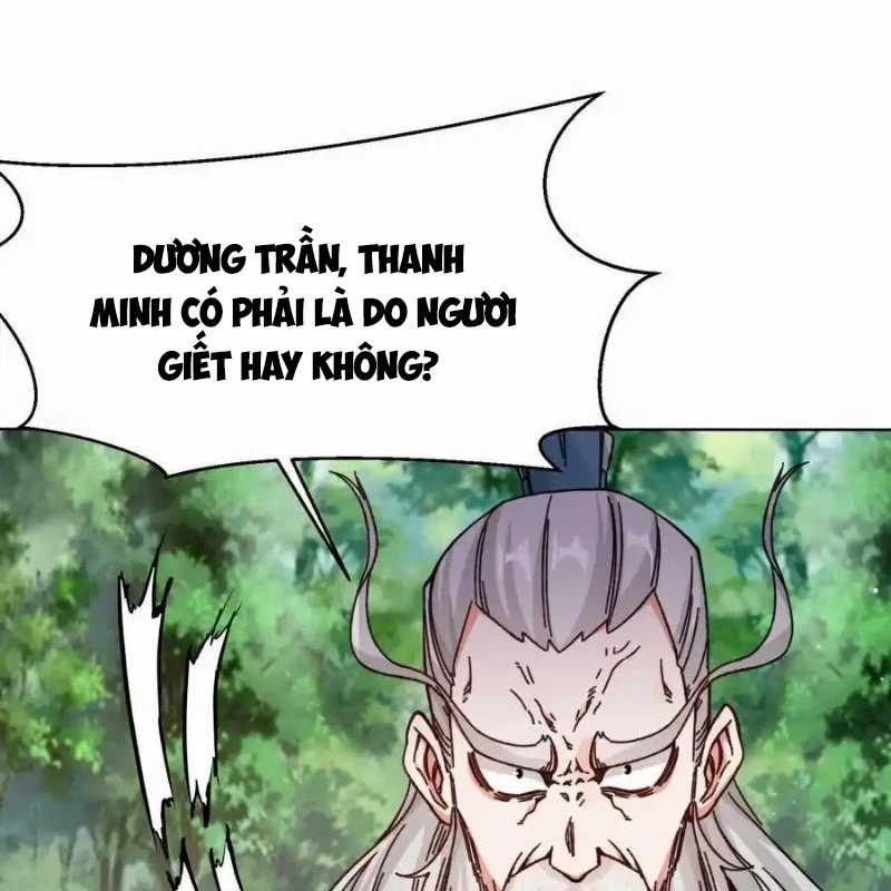 Vô Tận Thôn Phệ Chapter 197 trang 76
