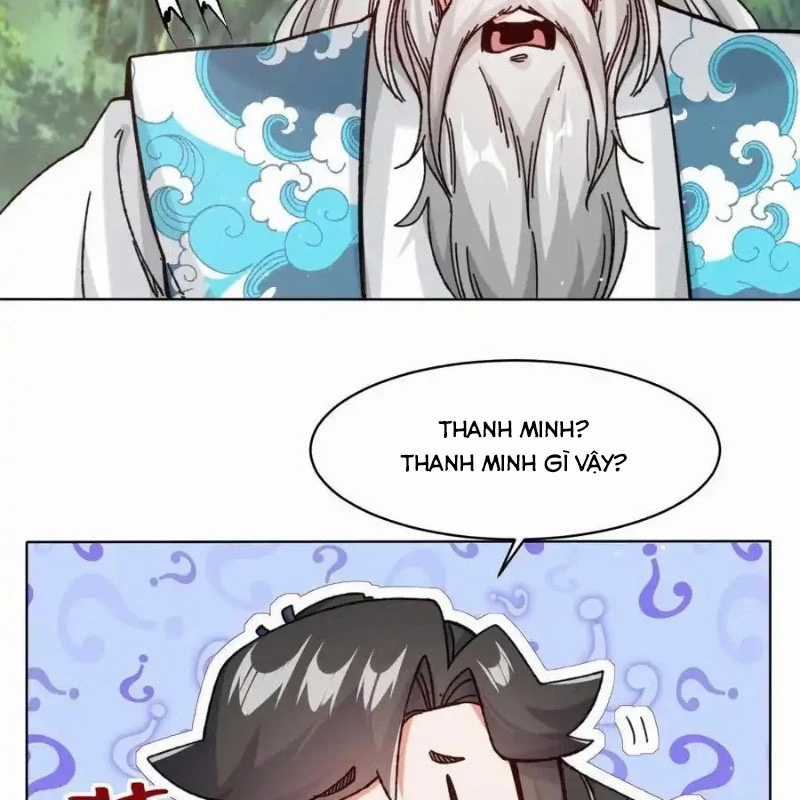 Vô Tận Thôn Phệ Chapter 197 trang 77