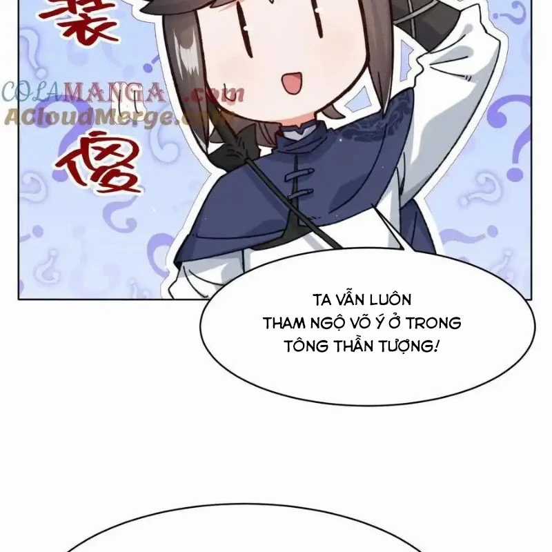 Vô Tận Thôn Phệ Chapter 197 trang 78