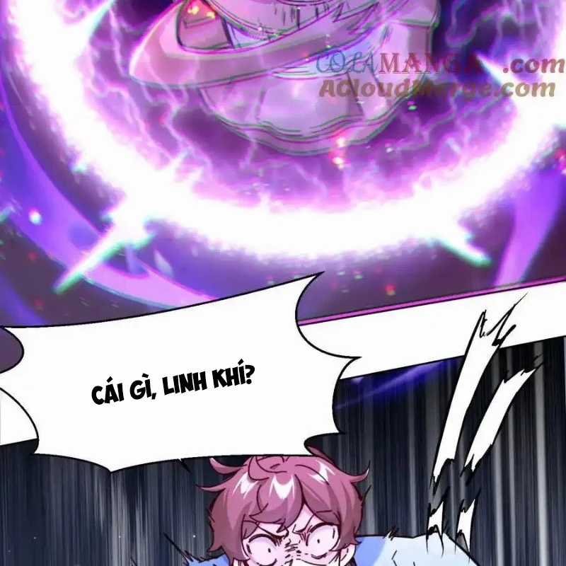 Vô Tận Thôn Phệ Chapter 197 trang 8