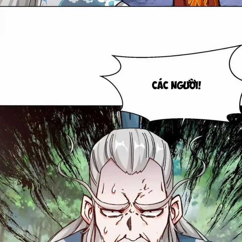 Vô Tận Thôn Phệ Chapter 197 trang 80