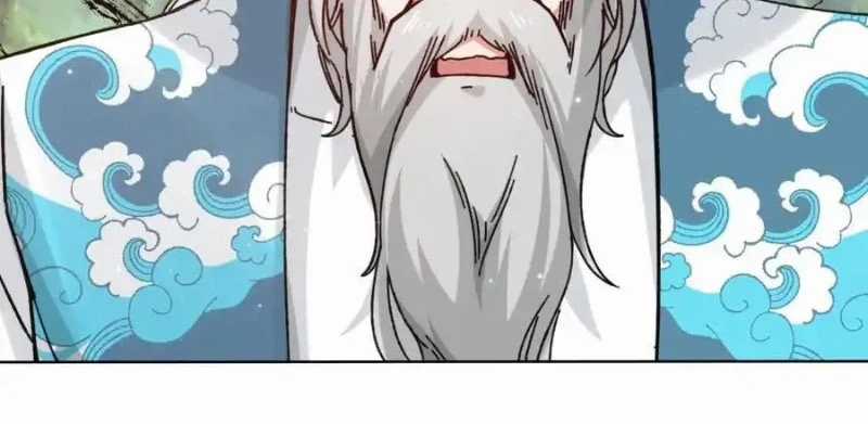 Vô Tận Thôn Phệ Chapter 197 trang 81