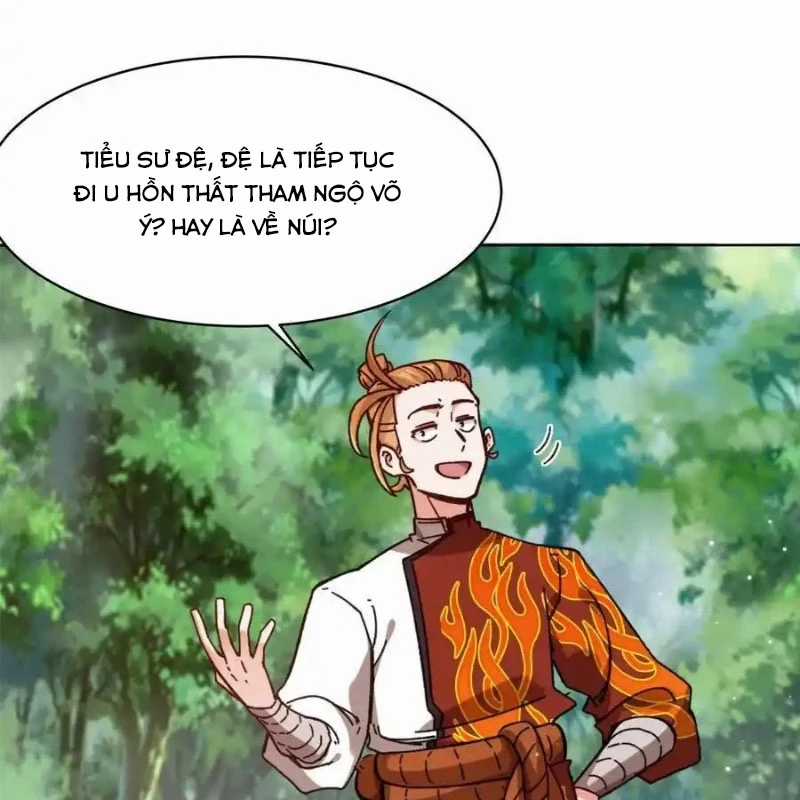 Vô Tận Thôn Phệ Chapter 197 trang 82