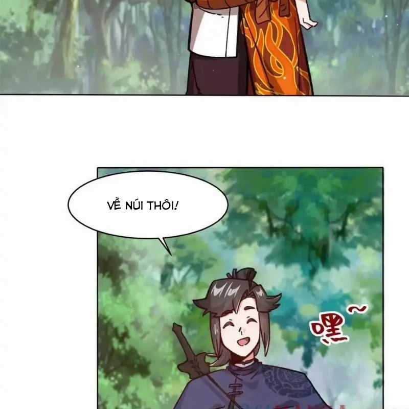Vô Tận Thôn Phệ Chapter 197 trang 83