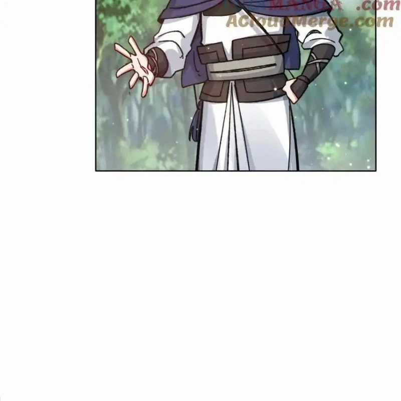 Vô Tận Thôn Phệ Chapter 197 trang 84