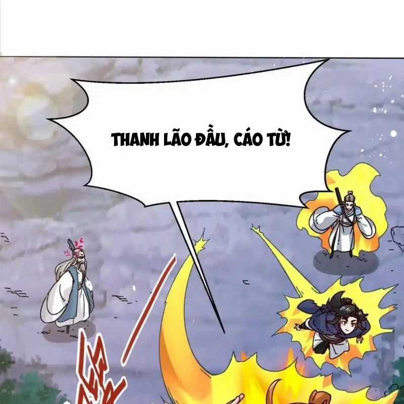 Vô Tận Thôn Phệ Chapter 197 trang 85