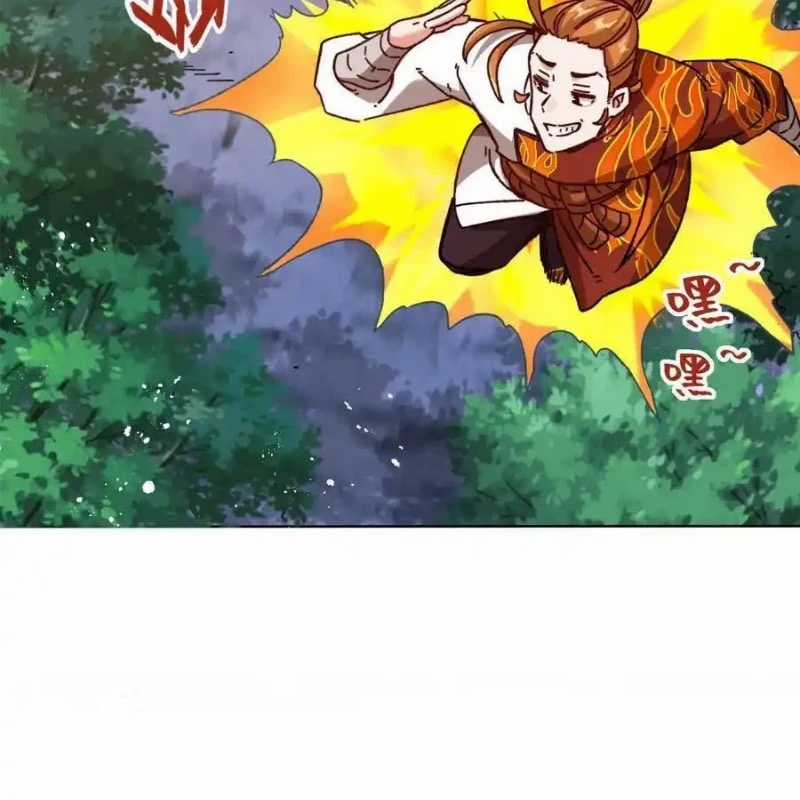 Vô Tận Thôn Phệ Chapter 197 trang 86