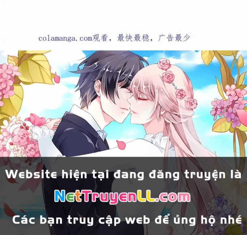 Vô Tận Thôn Phệ Chapter 197 trang 87
