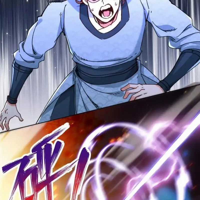 Vô Tận Thôn Phệ Chapter 197 trang 9