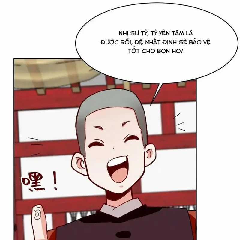 Vô Tận Thôn Phệ Chapter 198 trang 15