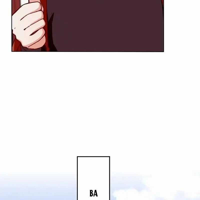 Vô Tận Thôn Phệ Chapter 198 trang 16