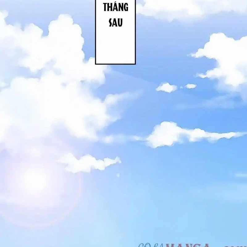 Vô Tận Thôn Phệ Chapter 198 trang 17