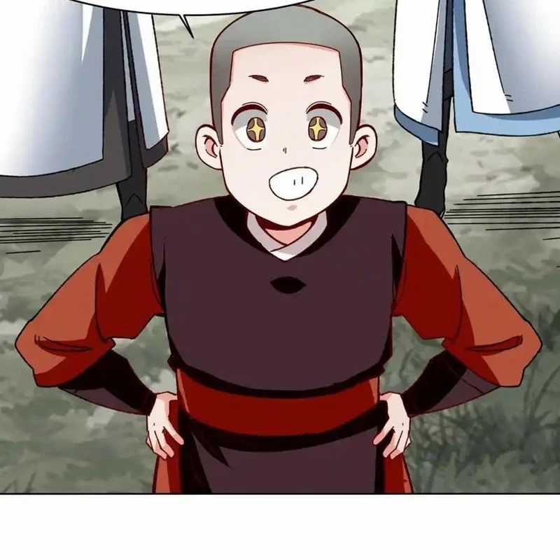 Vô Tận Thôn Phệ Chapter 198 trang 20