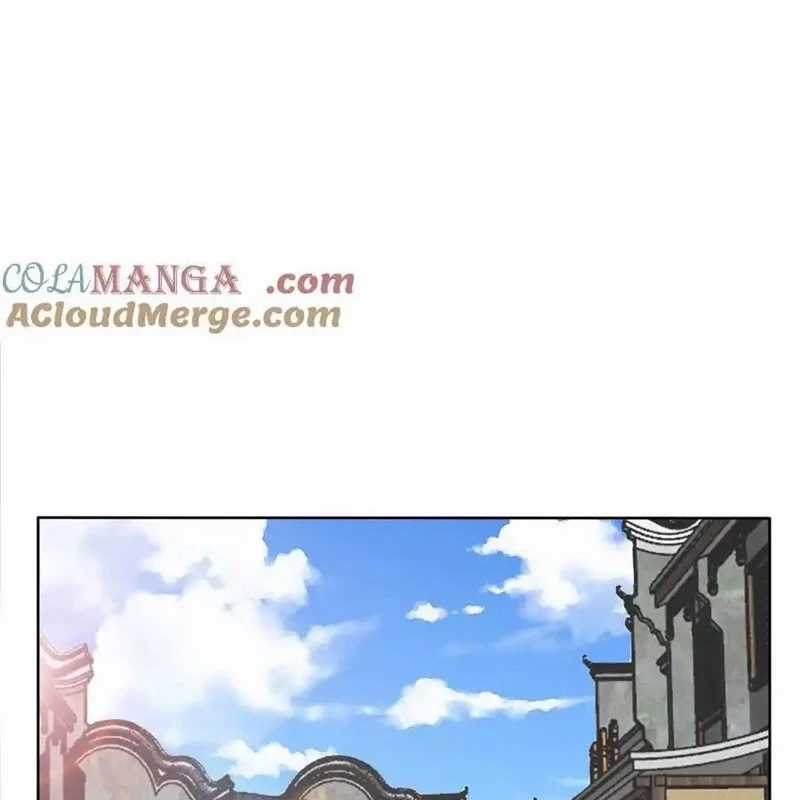 Vô Tận Thôn Phệ Chapter 198 trang 22