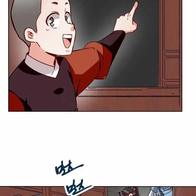 Vô Tận Thôn Phệ Chapter 198 trang 26