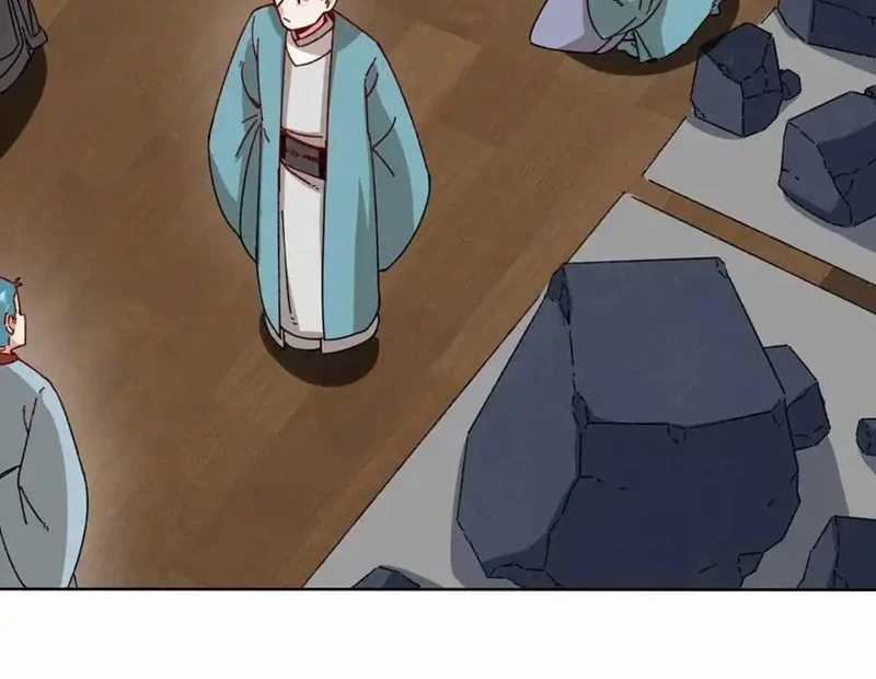 Vô Tận Thôn Phệ Chapter 198 trang 28