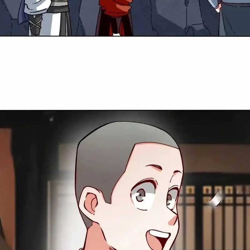 Vô Tận Thôn Phệ Chapter 198 trang 30