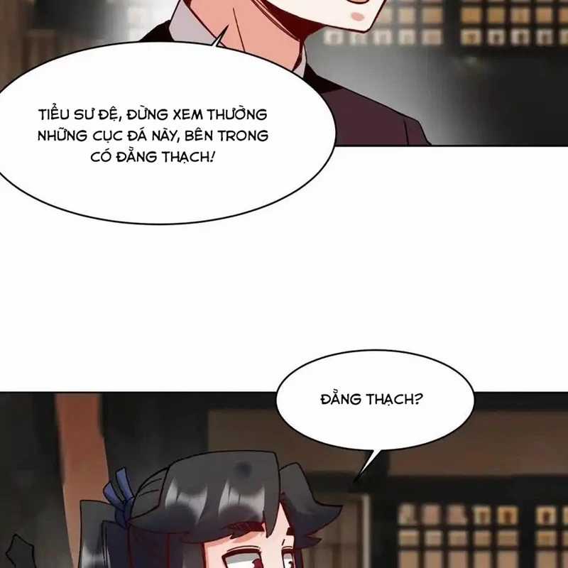 Vô Tận Thôn Phệ Chapter 198 trang 31