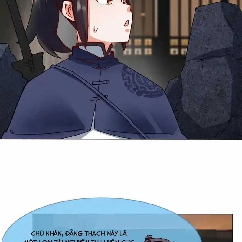 Vô Tận Thôn Phệ Chapter 198 trang 32