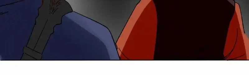 Vô Tận Thôn Phệ Chapter 198 trang 35