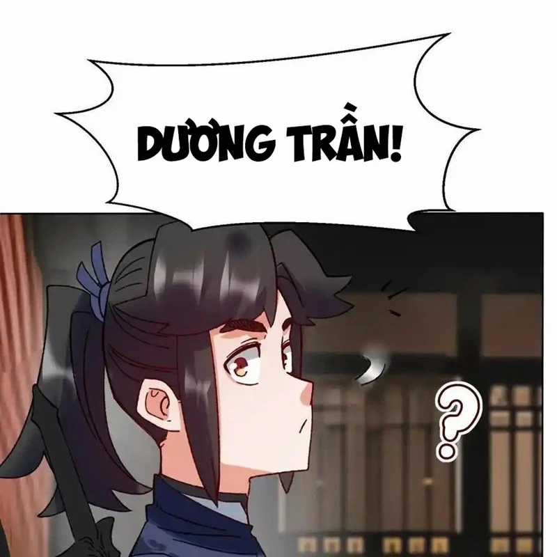 Vô Tận Thôn Phệ Chapter 198 trang 36