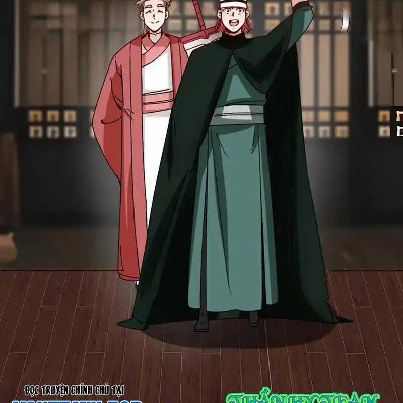 Vô Tận Thôn Phệ Chapter 198 trang 38