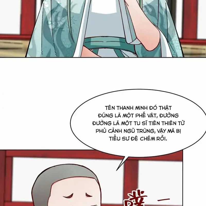 Vô Tận Thôn Phệ Chapter 198 trang 4