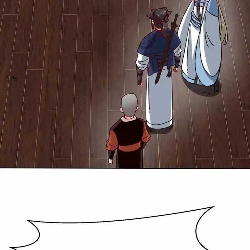 Vô Tận Thôn Phệ Chapter 198 trang 40