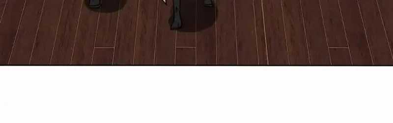 Vô Tận Thôn Phệ Chapter 198 trang 42