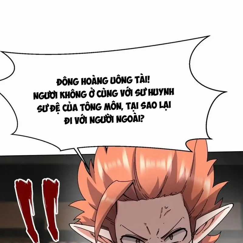 Vô Tận Thôn Phệ Chapter 198 trang 43