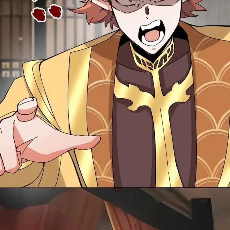 Vô Tận Thôn Phệ Chapter 198 trang 44