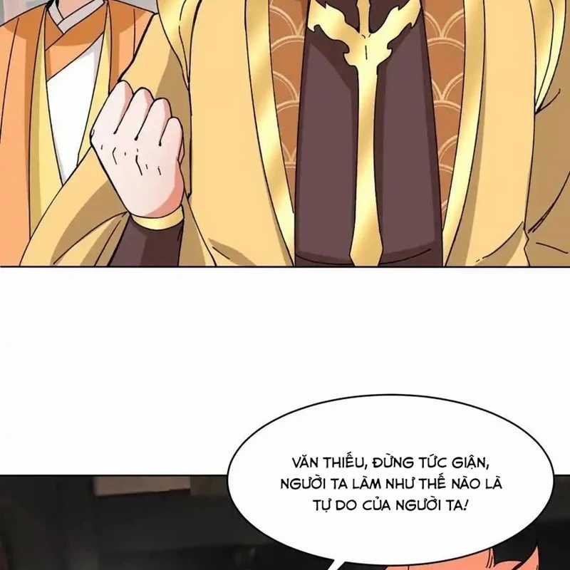 Vô Tận Thôn Phệ Chapter 198 trang 47