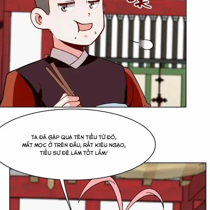 Vô Tận Thôn Phệ Chapter 198 trang 5