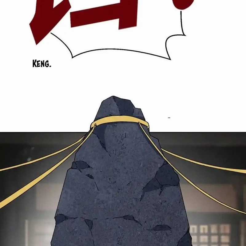 Vô Tận Thôn Phệ Chapter 198 trang 53