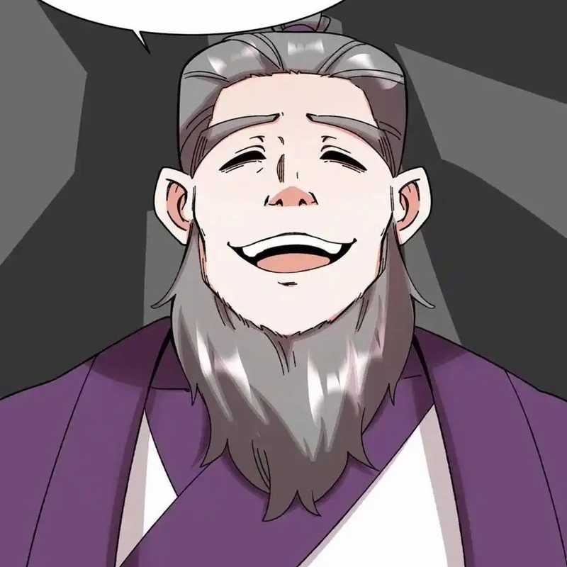 Vô Tận Thôn Phệ Chapter 198 trang 55