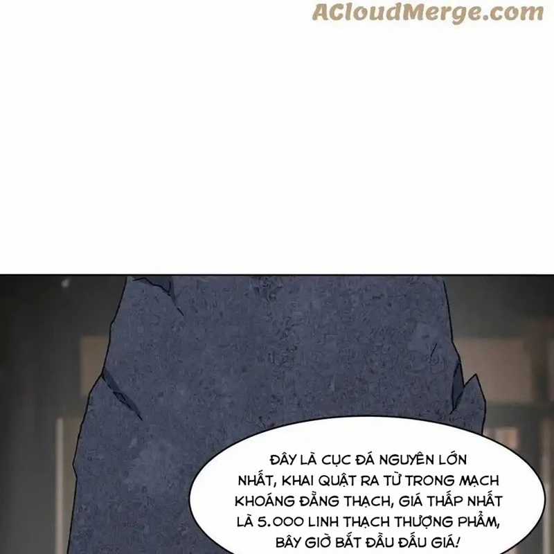 Vô Tận Thôn Phệ Chapter 198 trang 57